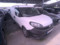 preview Fiat Doblo #1