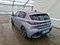 preview Peugeot 308 #1