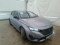 preview Peugeot 308 #3