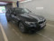 preview BMW 318 #1