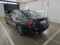 preview BMW 318 #2