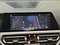 preview BMW 318 #5