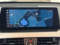 preview BMW X1 #5
