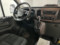 preview Ford Transit Custom #4