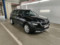 preview Skoda Kamiq #1