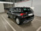 preview Skoda Kamiq #2