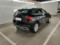 preview Skoda Kamiq #3