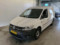 preview Volkswagen Caddy #0