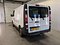 preview Renault Trafic #5