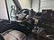 preview Renault Master #2