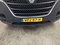 preview Renault Master #3