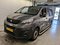preview Peugeot Expert #0