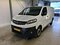 preview Opel Vivaro #0