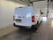 preview Opel Vivaro #1