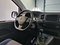 preview Opel Vivaro #2