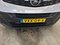 preview Opel Vivaro #3