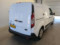 preview Ford Transit Connect #1