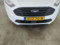 preview Ford Transit Connect #3