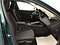preview Peugeot 308 #5