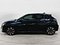 preview Peugeot 208 #5