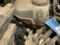 preview Skoda Kodiaq #2