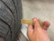 preview Skoda Kodiaq #5