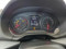 preview Audi Q2 #3