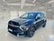 preview Kia Sportage #0