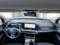 preview Kia Sportage #2