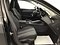 preview Peugeot 308 #5