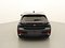 preview Peugeot 308 #4
