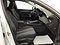 preview Peugeot 308 #5