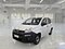 preview Fiat Panda #0