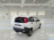 preview Fiat Panda #1