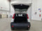 preview Fiat Panda #3