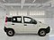 preview Fiat Panda #5