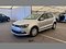 preview Volkswagen Polo #0