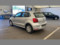 preview Volkswagen Polo #2