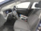 preview Volkswagen Golf #2