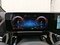 preview Mercedes GLA 250 #5