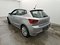preview Seat Ibiza #2
