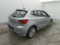 preview Seat Ibiza #3