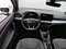 preview Seat Ibiza #5