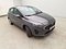 preview Ford Fiesta #4