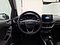 preview Ford Fiesta #5