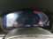 preview BMW 5 Series #5