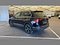 preview Volkswagen Tiguan #2