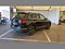 preview Volkswagen Tiguan #3