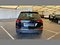 preview Volkswagen Tiguan #4