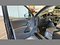 preview Volkswagen Tiguan #5